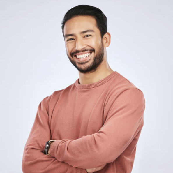 Diego Moreira