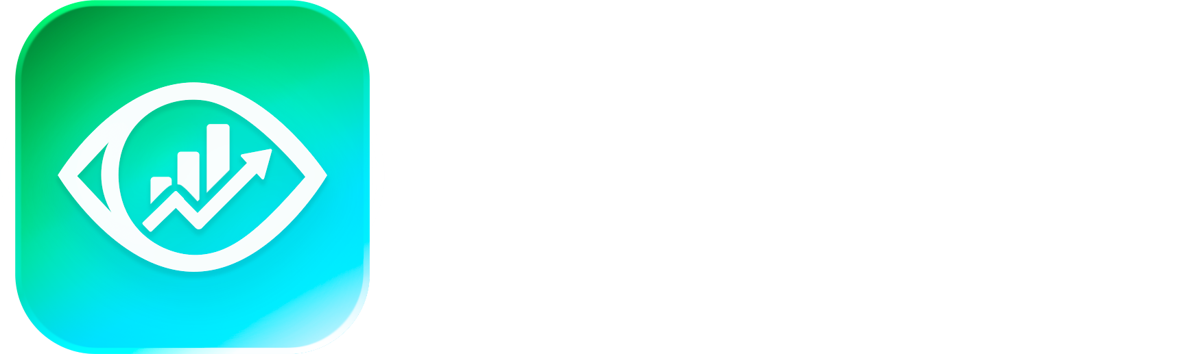 Fusion Ads